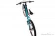 Scott Spark 710 2018 Trail Bike, , Blue, , Male,Female,Unisex, 0023-10942, 5637627819, , N3-13.jpg