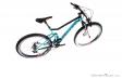 Scott Spark 710 2018 Trail Bike, Scott, Bleu, , Hommes,Femmes,Unisex, 0023-10942, 5637627819, 889143660117, N3-18.jpg