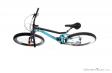 Scott Spark 710 2018 Trail Bike, Scott, Blue, , Male,Female,Unisex, 0023-10942, 5637627819, 889143660117, N4-09.jpg