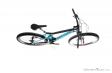 Scott Spark 710 2018 Trail Bike, Scott, Blue, , Male,Female,Unisex, 0023-10942, 5637627819, 889143660117, N4-19.jpg