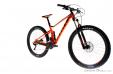 Scott Spark 730 2018 Trail Bike, Scott, Orange, , Male,Female,Unisex, 0023-10943, 5637627820, 889143660216, N1-01.jpg