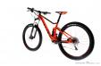 Scott Spark 730 2018 Trail Bike, , Orange, , Male,Female,Unisex, 0023-10943, 5637627820, , N1-11.jpg