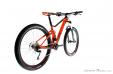 Scott Spark 730 2018 Trail Bike, Scott, Orange, , Hommes,Femmes,Unisex, 0023-10943, 5637627820, 889143660216, N1-16.jpg