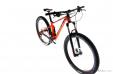 Scott Spark 730 2018 Bicicletta Trail, , Arancione, , Uomo,Donna,Unisex, 0023-10943, 5637627820, , N2-02.jpg