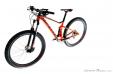 Scott Spark 730 2018 Trail Bike, , Orange, , Hommes,Femmes,Unisex, 0023-10943, 5637627820, , N2-07.jpg