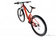 Scott Spark 730 2018 Trail Bike, , Orange, , Male,Female,Unisex, 0023-10943, 5637627820, , N2-12.jpg