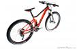 Scott Spark 730 2018 Trail Bike, , Orange, , Male,Female,Unisex, 0023-10943, 5637627820, , N2-17.jpg