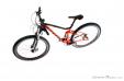 Scott Spark 730 2018 Trail Bike, Scott, Orange, , Male,Female,Unisex, 0023-10943, 5637627820, 889143660216, N3-08.jpg