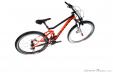 Scott Spark 730 2018 Trail Bike, Scott, Orange, , Hommes,Femmes,Unisex, 0023-10943, 5637627820, 889143660216, N3-18.jpg