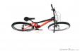 Scott Spark 730 2018 Trail Bike, , Orange, , Male,Female,Unisex, 0023-10943, 5637627820, , N4-19.jpg