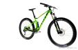 Scott Spark 740 2018 Trail Bike, Scott, Green, , Male,Female,Unisex, 0023-10944, 5637627822, 889143660261, N1-01.jpg