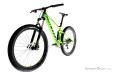Scott Spark 740 2018 Trail Bike, Scott, Green, , Male,Female,Unisex, 0023-10944, 5637627822, 889143660261, N1-06.jpg