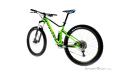 Scott Spark 740 2018 Trail Bike, Scott, Green, , Male,Female,Unisex, 0023-10944, 5637627822, 889143660261, N1-11.jpg