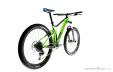 Scott Spark 740 2018 Trail Bike, Scott, Green, , Male,Female,Unisex, 0023-10944, 5637627822, 889143660261, N1-16.jpg