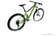 Scott Spark 740 2018 Trail Bike, Scott, Green, , Male,Female,Unisex, 0023-10944, 5637627822, 889143660261, N2-17.jpg