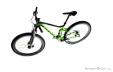 Scott Spark 740 2018 Trail Bike, Scott, Verde, , Hombre,Mujer,Unisex, 0023-10944, 5637627822, 889143660261, N3-08.jpg