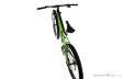 Scott Spark 740 2018 Trail Bike, , Green, , Male,Female,Unisex, 0023-10944, 5637627822, , N3-13.jpg
