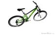 Scott Spark 740 2018 Trail Bike, Scott, Green, , Male,Female,Unisex, 0023-10944, 5637627822, 889143660261, N3-18.jpg