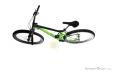 Scott Spark 740 2018 Trail Bike, , Green, , Male,Female,Unisex, 0023-10944, 5637627822, , N4-09.jpg