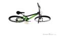 Scott Spark 740 2018 Trail Bike, , Green, , Male,Female,Unisex, 0023-10944, 5637627822, , N4-19.jpg