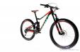 Scott Genius 730 2018 All Mountain Bike, , Multicolore, , Hommes,Femmes,Unisex, 0023-10945, 5637627824, , N1-01.jpg