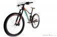 Scott Genius 730 2018 Bicicletta All Mountain, Scott, Multicolore, , Uomo,Donna,Unisex, 0023-10945, 5637627824, 889143660711, N1-06.jpg