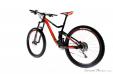 Scott Genius 730 2018 Bicicletta All Mountain, Scott, Multicolore, , Uomo,Donna,Unisex, 0023-10945, 5637627824, 889143660711, N1-11.jpg