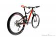 Scott Genius 730 2018 All Mountain Bike, , Multicolored, , Male,Female,Unisex, 0023-10945, 5637627824, , N1-16.jpg