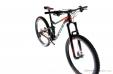 Scott Genius 730 2018 Bicicletta All Mountain, Scott, Multicolore, , Uomo,Donna,Unisex, 0023-10945, 5637627824, 889143660711, N2-02.jpg