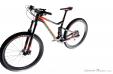 Scott Genius 730 2018 All Mountain Bike, , Multicolore, , Hommes,Femmes,Unisex, 0023-10945, 5637627824, , N2-07.jpg