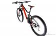 Scott Genius 730 2018 All Mountain Bike, , Multicolored, , Male,Female,Unisex, 0023-10945, 5637627824, , N2-12.jpg