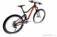 Scott Genius 730 2018 Bicicletta All Mountain, Scott, Multicolore, , Uomo,Donna,Unisex, 0023-10945, 5637627824, 889143660711, N2-17.jpg
