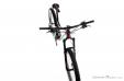 Scott Genius 730 2018 Bicicletta All Mountain, Scott, Multicolore, , Uomo,Donna,Unisex, 0023-10945, 5637627824, 889143660711, N3-03.jpg