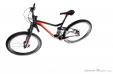 Scott Genius 730 2018 All Mountain Bike, Scott, Multicolored, , Male,Female,Unisex, 0023-10945, 5637627824, 889143660711, N3-08.jpg