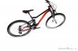 Scott Genius 730 2018 All Mountain Bike, , Multicolored, , Male,Female,Unisex, 0023-10945, 5637627824, , N3-18.jpg