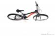 Scott Genius 730 2018 All Mountain Bike, , Multicolored, , Male,Female,Unisex, 0023-10945, 5637627824, , N4-19.jpg