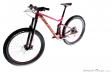 Scott Contessa Spark 710 2018 Womens Trail Bike, , Purple, , Female, 0023-10946, 5637627828, , N2-07.jpg