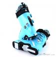 Lange XT Free 110 W LV Womens Freeride Boots, , Blue, , Female, 0227-10013, 5637628331, , N2-12.jpg