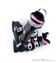 Lange XT Free 80 W Womens Ski Boots, , Black, , Female, 0227-10014, 5637628339, , N5-15.jpg