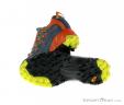 La Sportiva Akyra GTX Mens Trail Running Shoes Gore-Tex, La Sportiva, Multicolore, , Hommes, 0024-10378, 5637628379, 8020647617784, N1-11.jpg