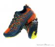 La Sportiva Akyra GTX Mens Trail Running Shoes Gore-Tex, La Sportiva, Multicolored, , Male, 0024-10378, 5637628379, 8020647617784, N2-07.jpg