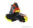 La Sportiva Akyra GTX Mens Trail Running Shoes Gore-Tex, La Sportiva, Multicolored, , Male, 0024-10378, 5637628379, 8020647617784, N2-12.jpg