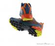 La Sportiva Akyra GTX Mens Trail Running Shoes Gore-Tex, La Sportiva, Multicolored, , Male, 0024-10378, 5637628379, 8020647617784, N3-13.jpg