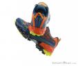 La Sportiva Akyra GTX Mens Trail Running Shoes Gore-Tex, La Sportiva, Multicolored, , Male, 0024-10378, 5637628379, 8020647617784, N4-14.jpg