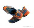 La Sportiva Akyra GTX Mens Trail Running Shoes Gore-Tex, La Sportiva, Multicolored, , Male, 0024-10378, 5637628379, 8020647617784, N5-10.jpg