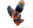 La Sportiva Akyra GTX Mens Trail Running Shoes Gore-Tex, La Sportiva, Multicolore, , Hommes, 0024-10378, 5637628379, 8020647617784, N5-15.jpg