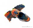 La Sportiva Akyra GTX Mens Trail Running Shoes Gore-Tex, La Sportiva, Multicolored, , Male, 0024-10378, 5637628379, 8020647617784, N5-20.jpg