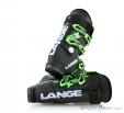Lange SX 120 Mens Ski Boots, Lange, Black, , Male, 0227-10016, 5637628399, 3607682460268, N1-16.jpg