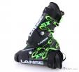 Lange SX 120 Mens Ski Boots, Lange, Negro, , Hombre, 0227-10016, 5637628399, 3607682460268, N2-17.jpg