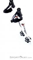 Atomic Backland FR Ski Poles, Atomic, White, , Male,Female,Unisex, 0003-10217, 5637628408, 887445143796, N4-14.jpg